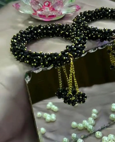 Braclet